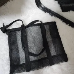 Cartera