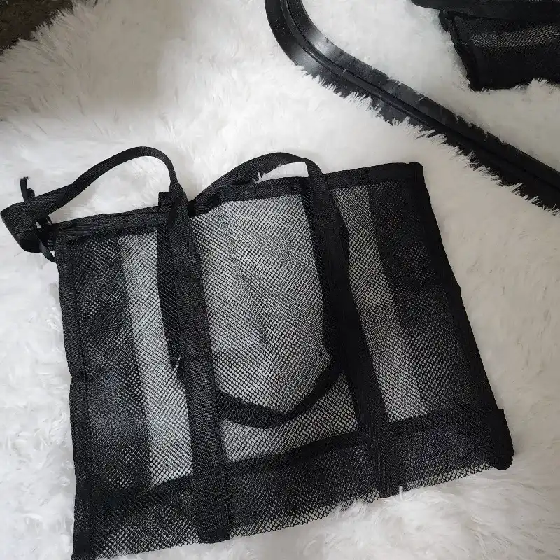 Cartera