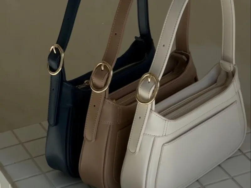Carteras 