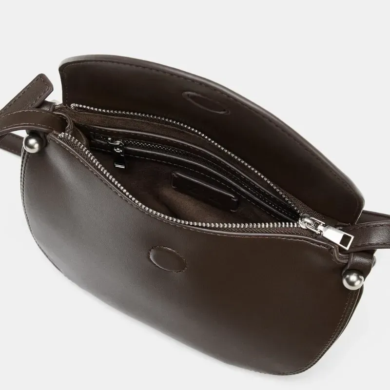 Carterita carmelita ZARA