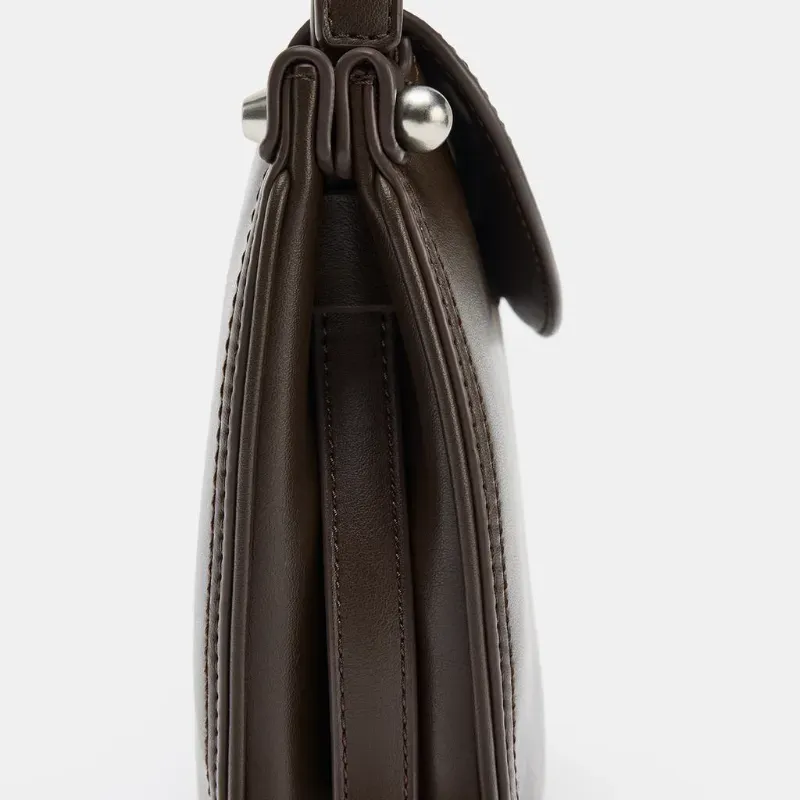 Carterita carmelita ZARA