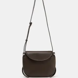 Carterita carmelita ZARA