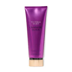 Cashmere Fleur