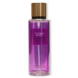 Cashmere Fleur