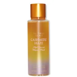 Cashmere Haze