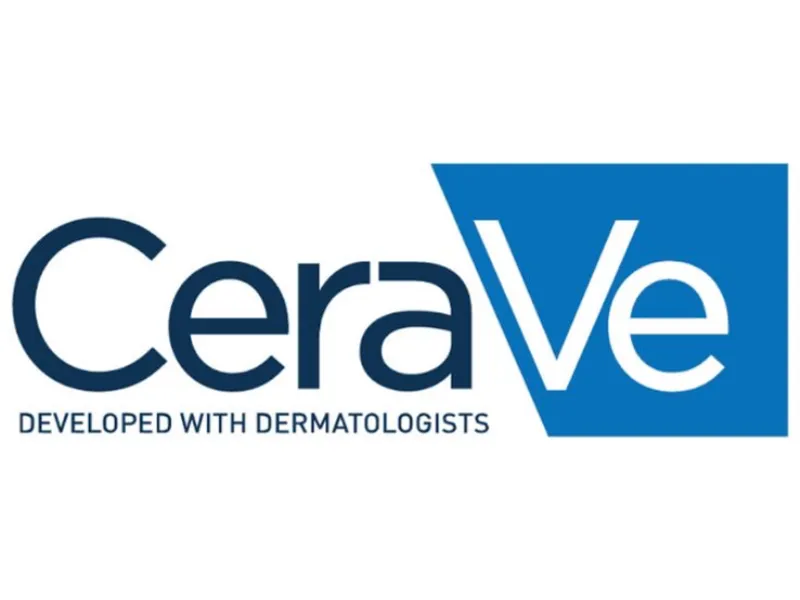 CeraVe 