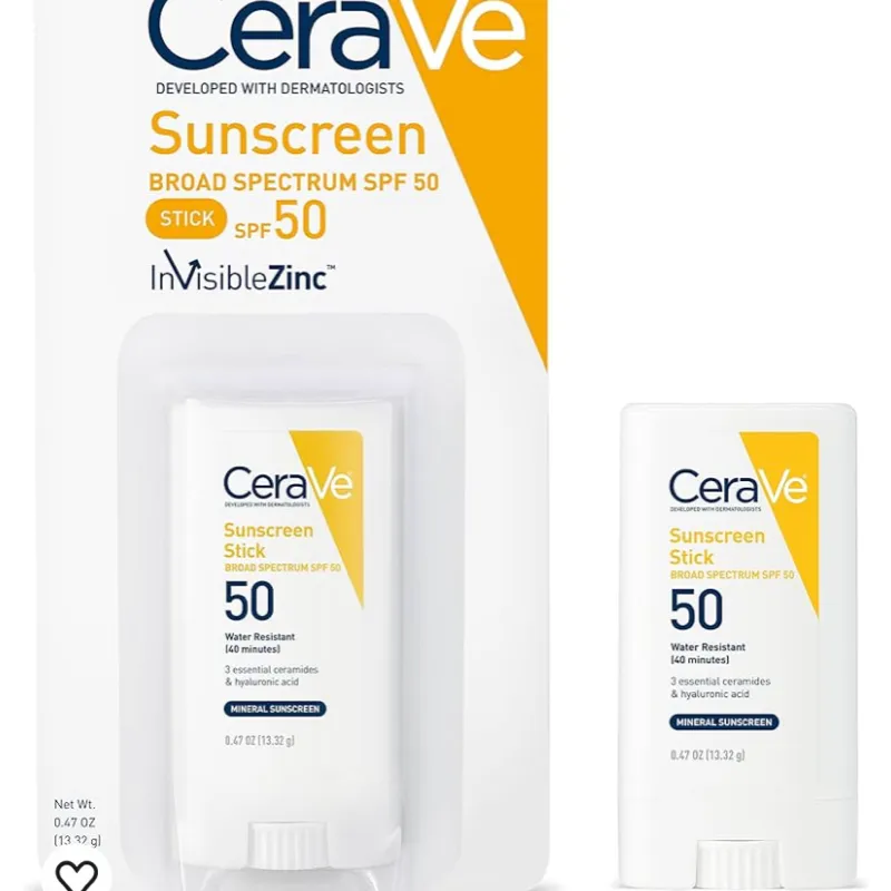 CeraVe