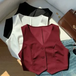 Chaleco 