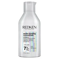 Champú concentrado de unión ácida Redken