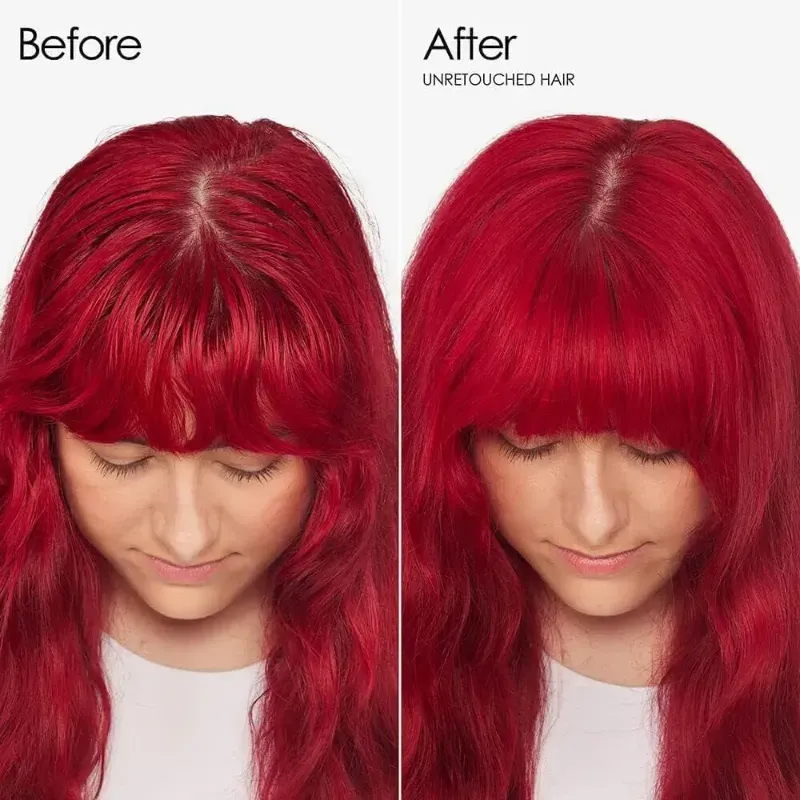 OLAPLEX No.4D Champú en seco