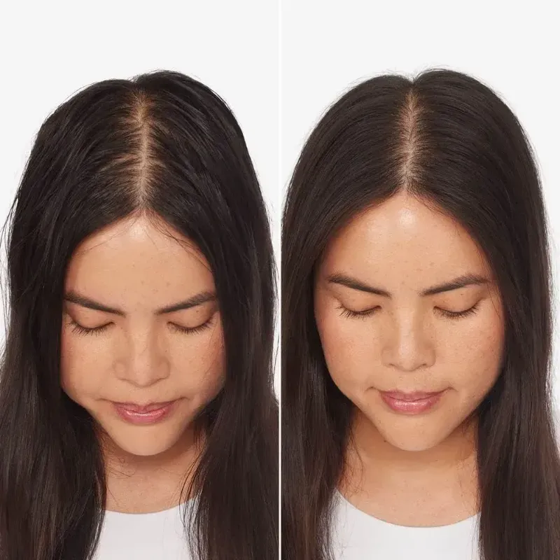 OLAPLEX No.4D Champú en seco