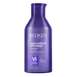 Champú Redken Color Extend Blondage