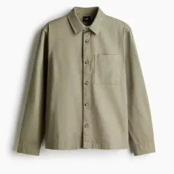 Chaqueta 