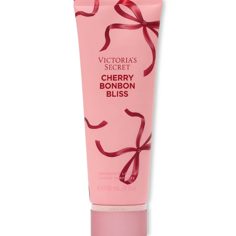 Cherry Bonbon Bliss