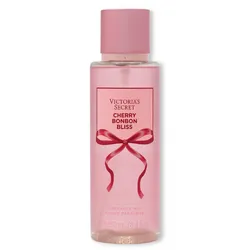 Cherry Bonbon Bliss