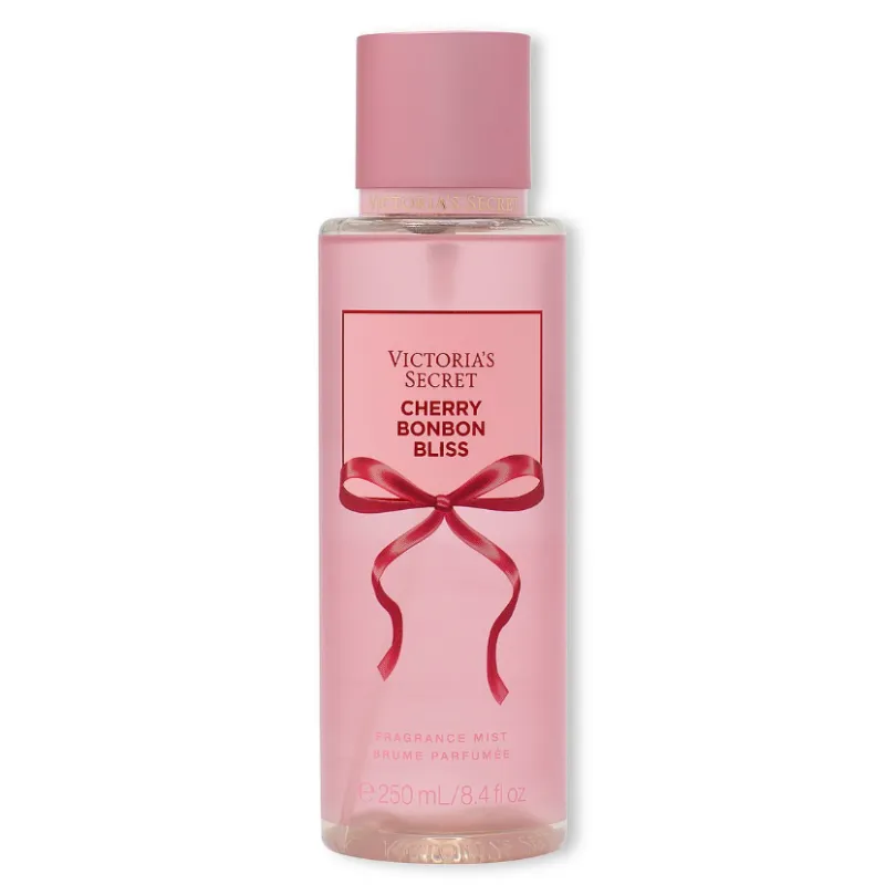 Cherry Bonbon Bliss
