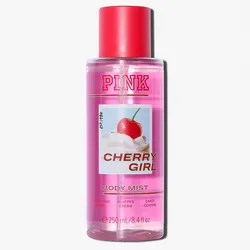 CHERRY GIRL Colonia