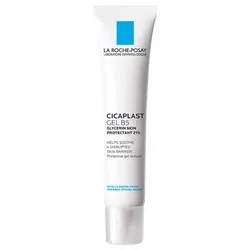 Cicaplast Gel B5 Protector de la Piel