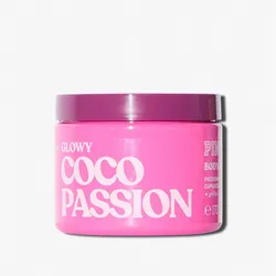 Coco Passion Glowy