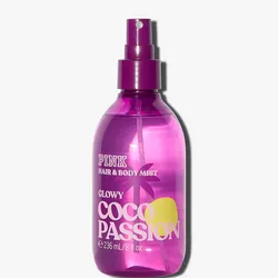 Coco Passion 