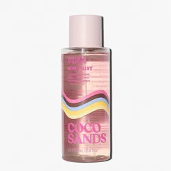 Coco Sands