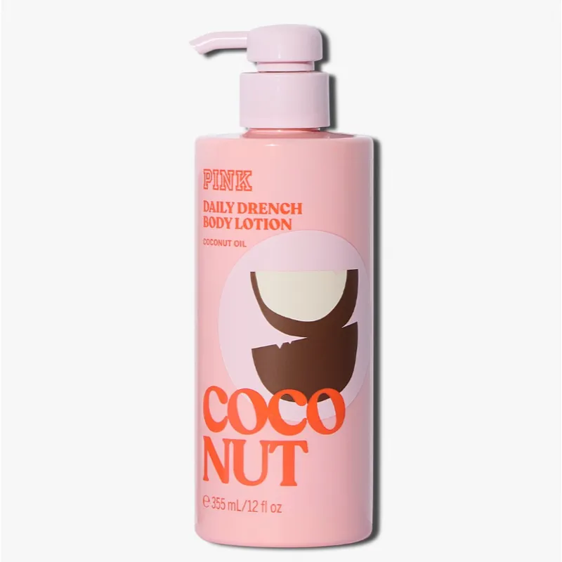 Coconut 🥥