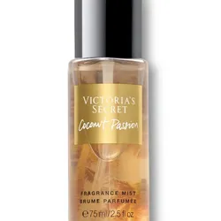 Coconut Passion Colonia Mini