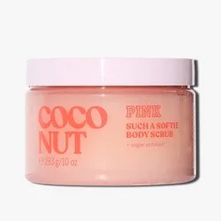 Coconut