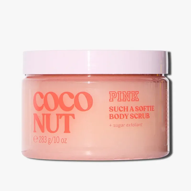 Coconut