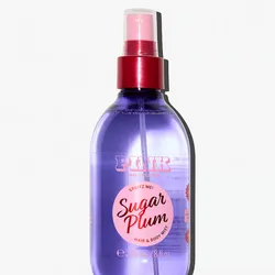 Colonia Capilar Sugat Plum