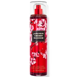 Colonia Japanese Cherry Blossom