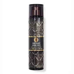 Colonia Midnight Addiction
