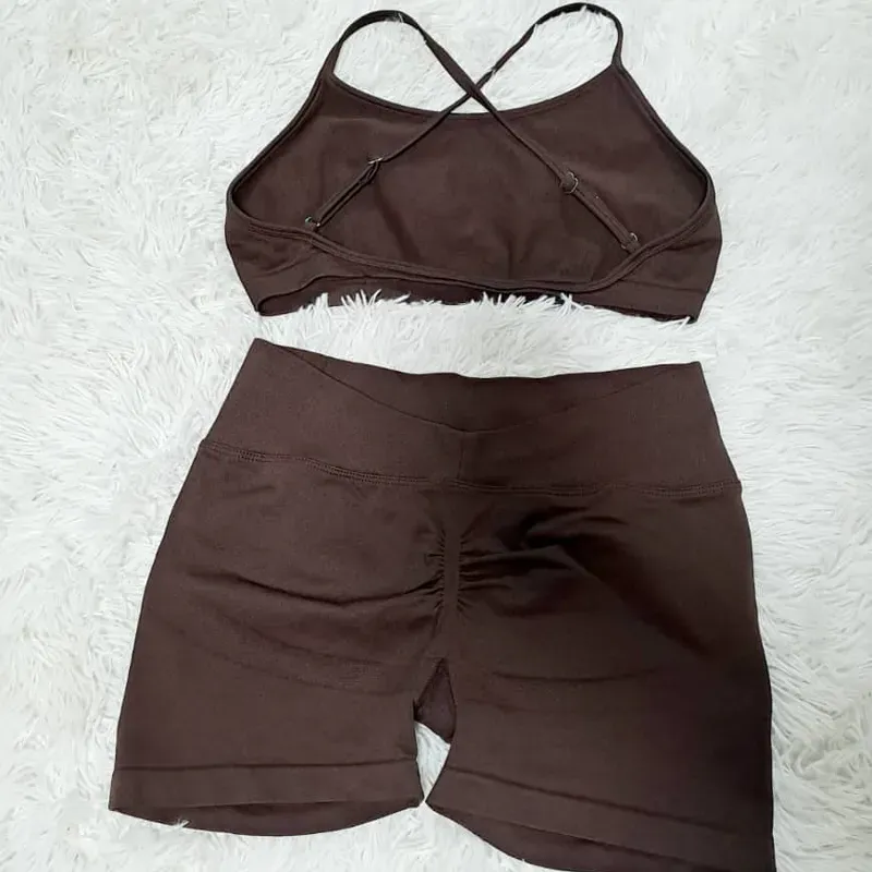 Conjunto Deportivo 