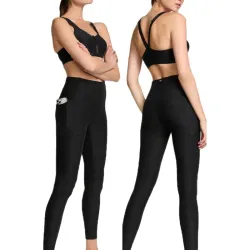Conjunto deportivo