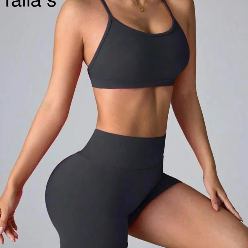 Conjunto Gris