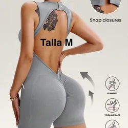 Conjunto Gris
