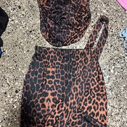 Conjunto