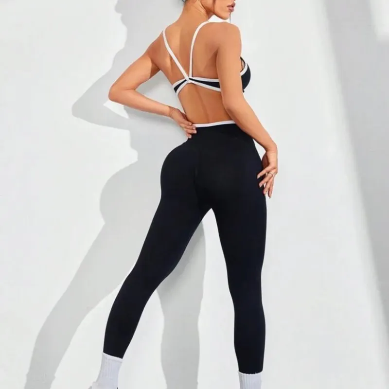 Conjunto Negro