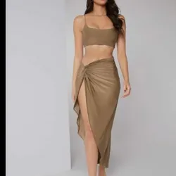 Conjunto