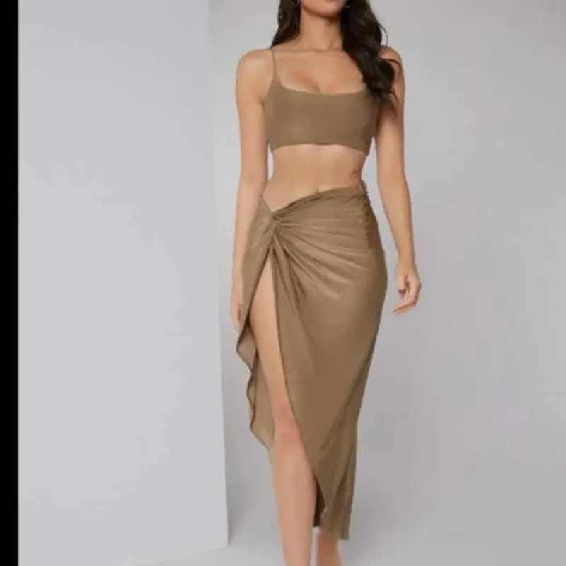 Conjunto
