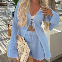 Conjunto