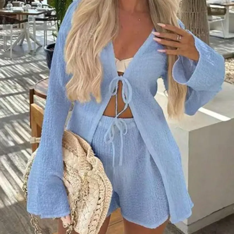 Conjunto