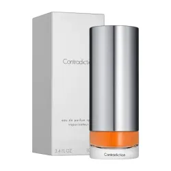 CK Contradiction, 100ml eau de parfum