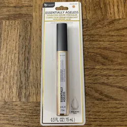 Corrector con sérum hidratante de Ácido Hialurónico