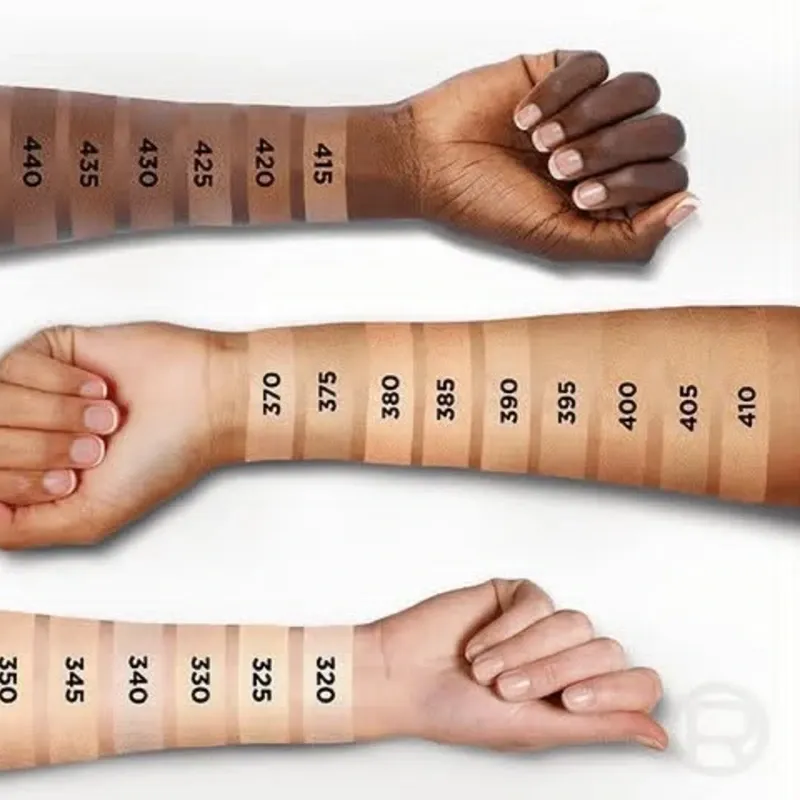 Corrector Infallible L'Oréal Paris