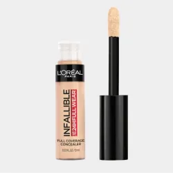 Corrector Infallible L'Oréal Paris