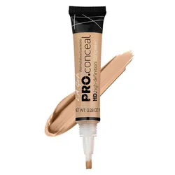 Corrector Pro Conceal L.A GIRL