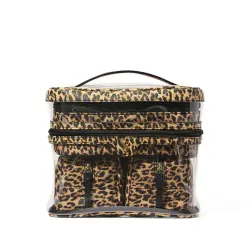 Cosmetiquera grande VS