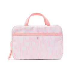 Cosmetiquera Victoria's Secret