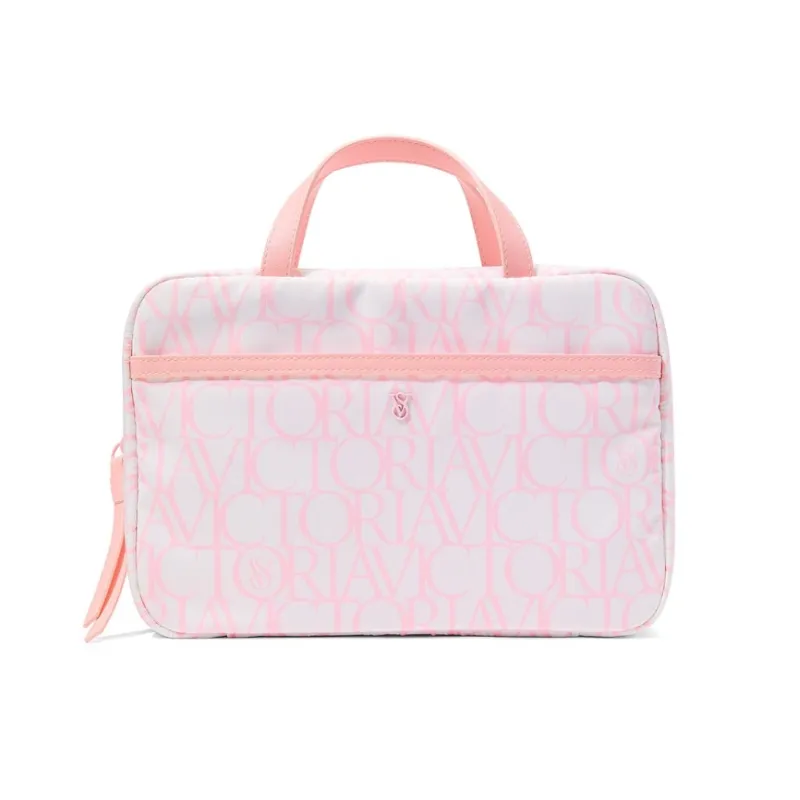 Cosmetiquera Victoria's Secret